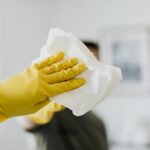 Why Every Property Manager Should Hire a Professional Cleaning Company