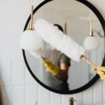 How to Clean and Prepare Your New Home or Apartment for Move-In Day