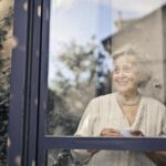 How to Help Your Senior Friends Stay Healthy and Happy