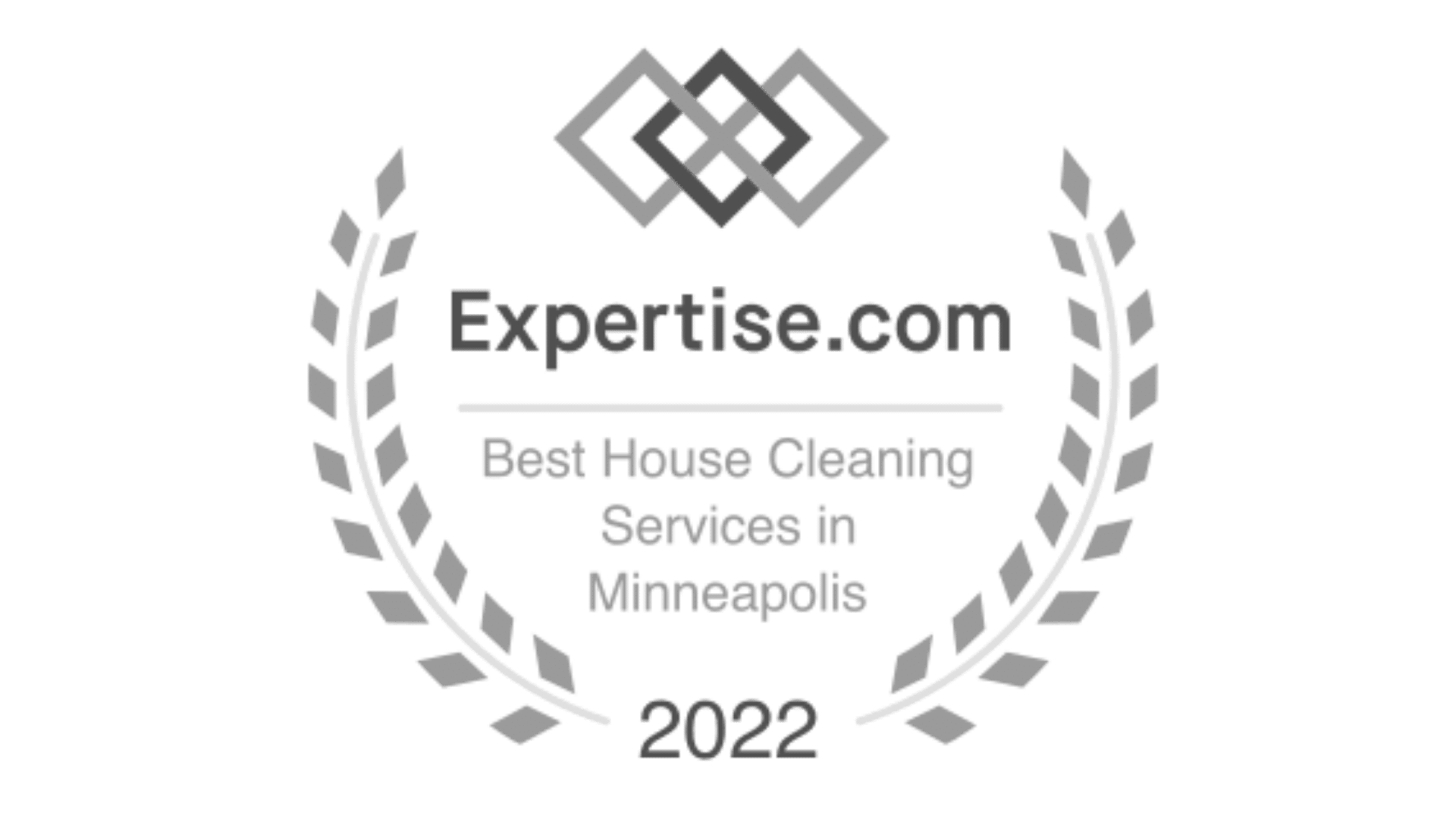 Looking for the best house cleaning services in Minneapolis? Look no further. Our team of experts provides top-notch house cleaning services that will leave your home sparkling clean.