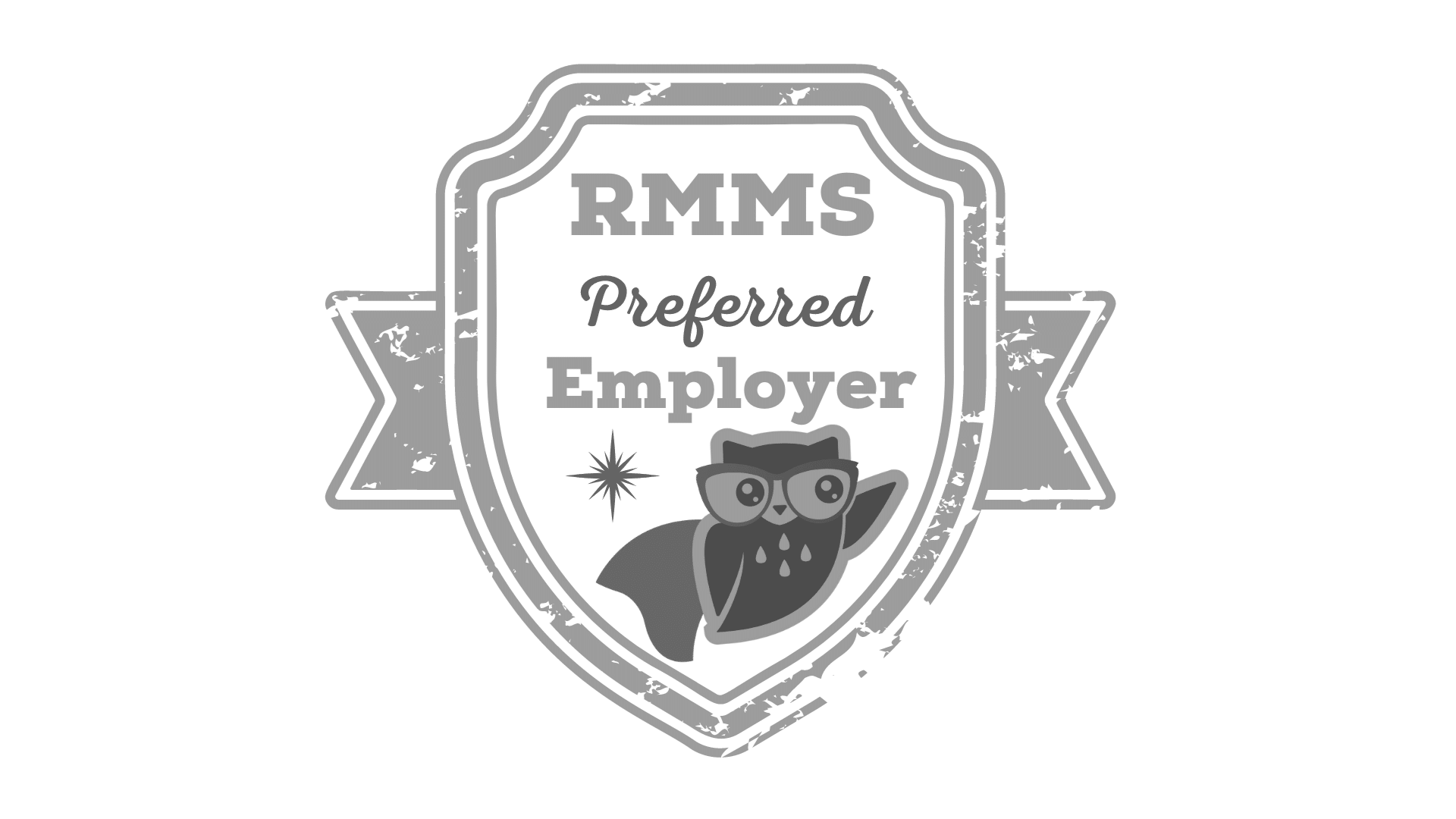 Rmms preferred employee for house cleaning services, showcasing our logo prominently.