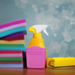 The Top 10 Cleaning Hacks for Busy Homeowners in Minneapolis, MN