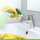 10 Compelling Reasons Why You Should Hire a Green Cleaning Service