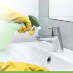The Weekly Clean: Importance and Why Right Touch Residential Cleaning Is Minneapolis's Best Choice