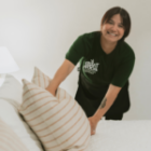 Expert Airbnb Cleaning Service in Minneapolis
