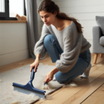 14 Essential Apartment Cleaning Tips Professionals Swear By